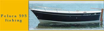 Feluca 595