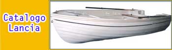 Catalogo Beluga