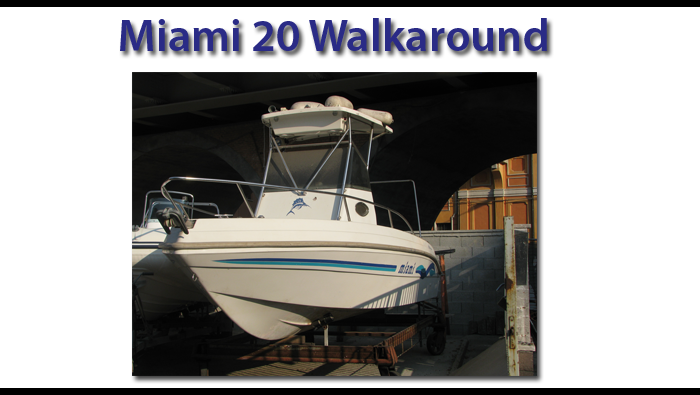 Miami 20